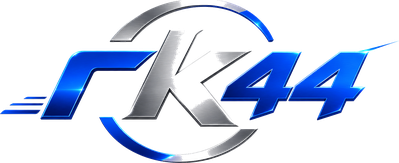 rk44 লোগো